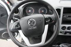 新车到店 蚌埠市T5(原途逸)载货车仅需0.5万元