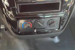 优惠0.3万 蚌埠市T3(原小霸王W)载货车火热促销中