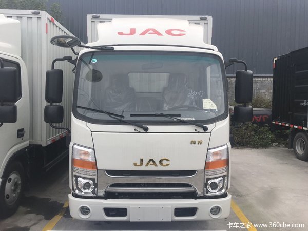 ˧��Q3�ػ�����ʱ������ �Ż�0.5��