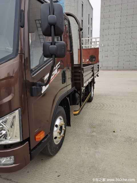 ΪƼ  J6F 130 3.82ŰῨ