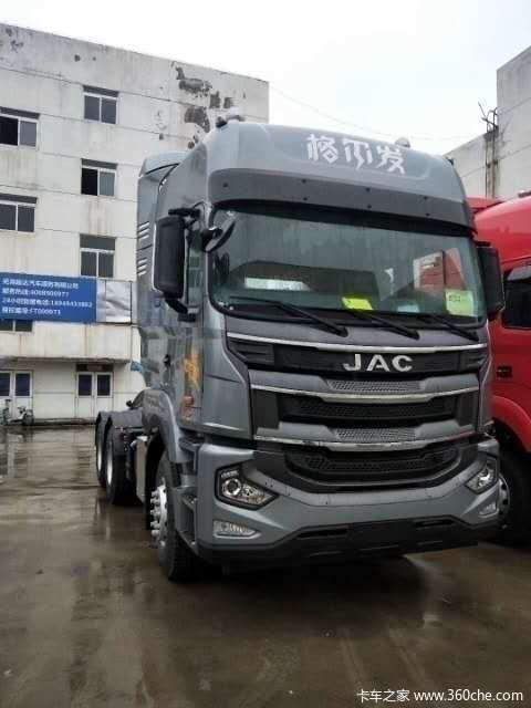 A5W20߶˫550ǣ³
