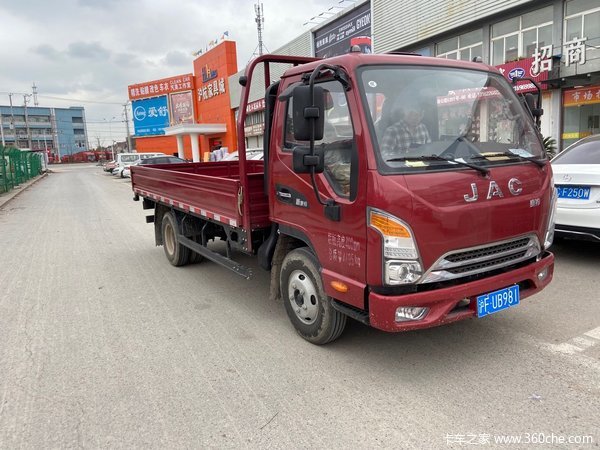 ��ϲ������ ϲ�῵��J5�ػ���...