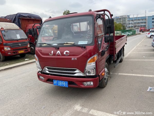 ��ϲ������ ϲ�῵��J5�ػ���...