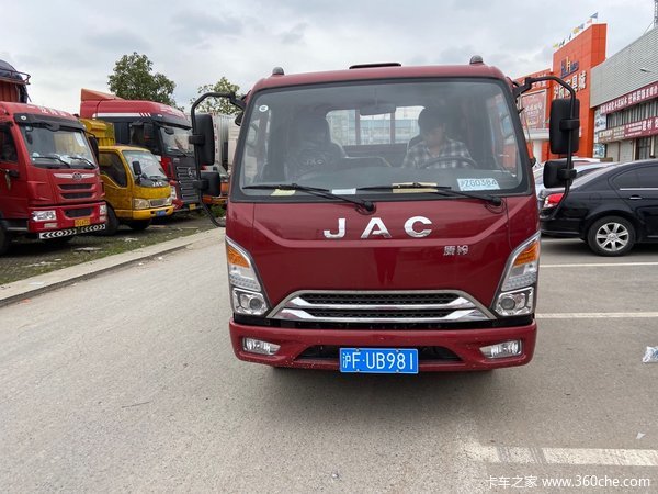 ��ϲ������ ϲ�῵��J5�ػ���...