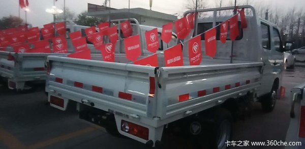 ���������ػ�������M1���ػ��������Żݴ�������Żݸߴ�0.1��