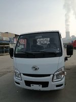 ����˵���飺һ�ڼ�38800һ�ڼ�38800һ�ڼ�38800