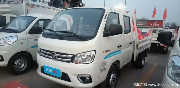 ���������ػ�������M1���ػ��������Żݴ�������Żݸߴ�0.1��