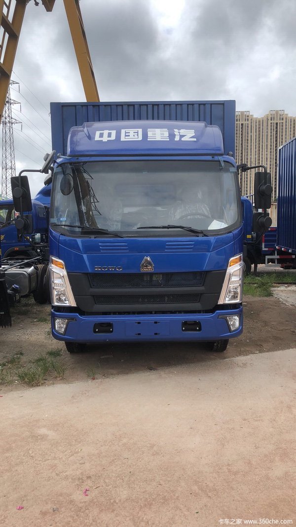ݿ̹Ż1.38 ػȴ