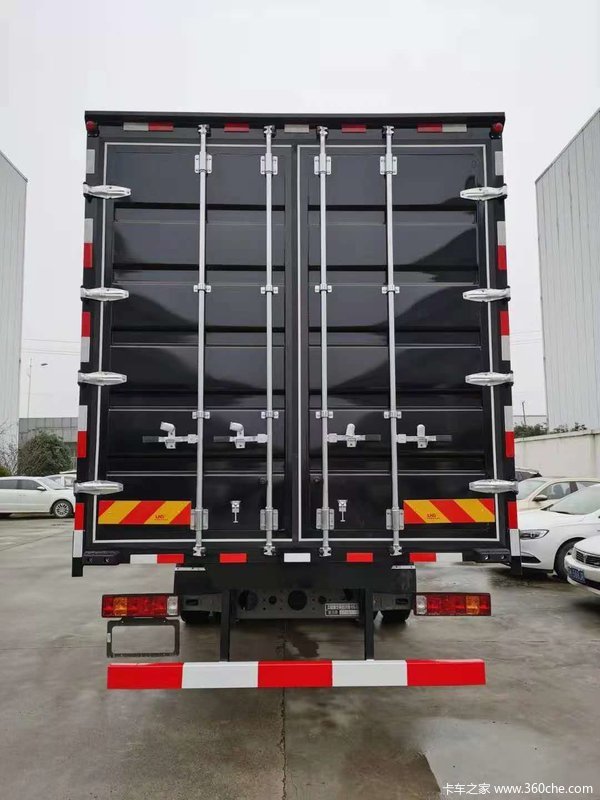 �Ż�0.5�� �Ϻ�HOWO TX5�ػ������ȴ�����