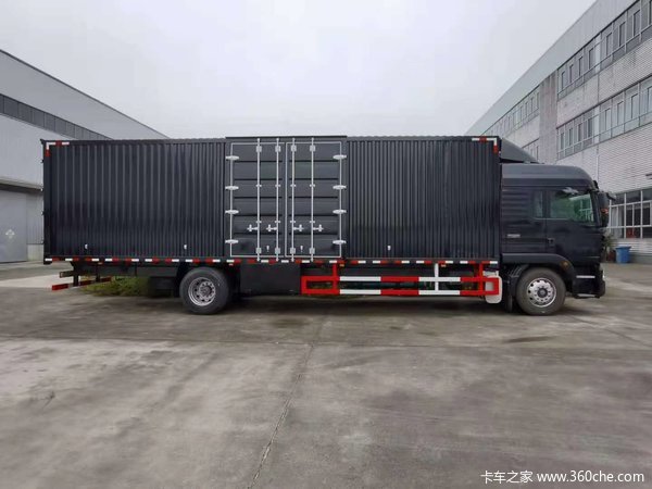 �Ż�0.5�� �Ϻ�HOWO TX5�ػ������ȴ�����