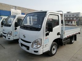 �³����꣬һ�ڼۣ���ϲֻΪ����������