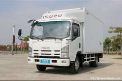 五十铃传化分店开业啦，进店享好礼多多