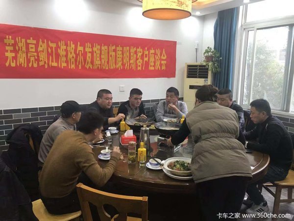 콢濵˹ػͻ̸