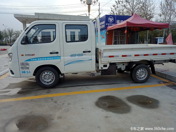 ����Ϊ���Ƽ���������M1����֮�ǣ��ͻ����ɳ���