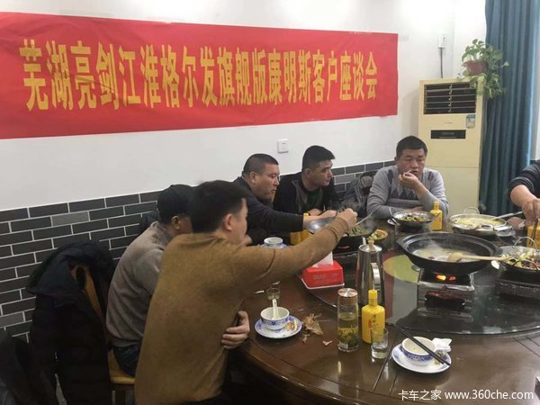 콢濵˹ػͻ̸