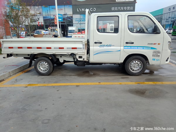 ����Ϊ���Ƽ���������M1����֮�ǣ��ͻ����ɳ���