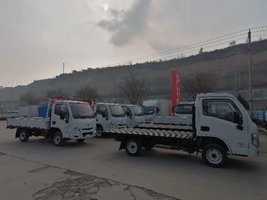 ��Ҫ��������һ�ڼ�38800��һ�ڼ�38800��һ�ڼ�38800