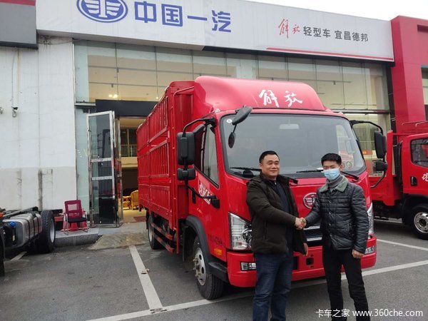 һ������Ῠֵ��������ѡ��һ����š�ѡ���˲��°�