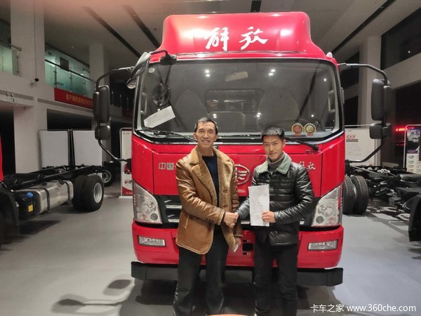 һ������Ῠֵ��������ѡ��һ����š�ѡ���˲��°�