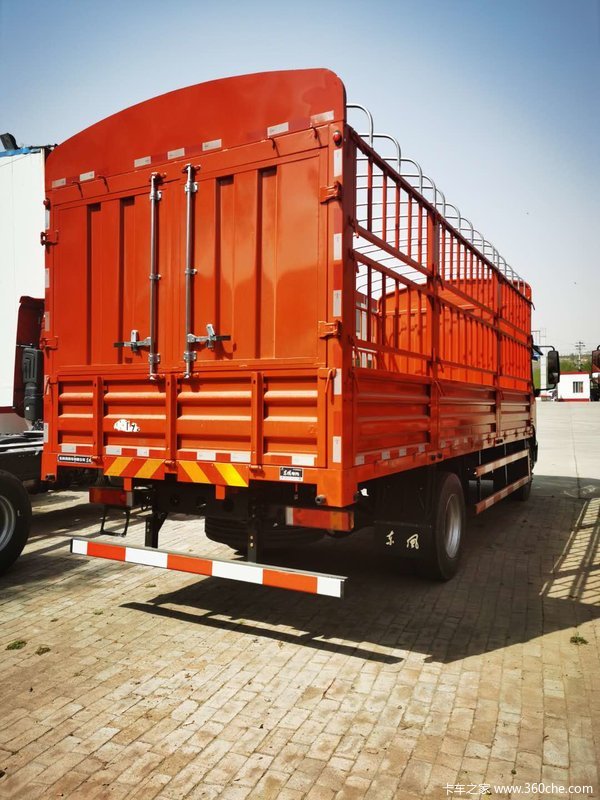 �������KR�ػ����³����� ��ӭ���괹ѯ����׳������������Żݣ�