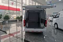 旧换新，享有万元补贴，时间有限，先到先得。