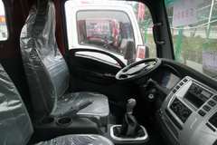 火爆消息！！！大运小卡3.28米最高优惠0.88万