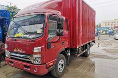 年底冲刺购帅铃车有优惠，进店送礼，另外购国六车送油卡，导航等礼品