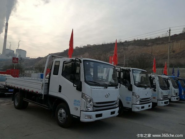 年底库存优惠持续进行中,只有想不到的价格,没有做不到的服务