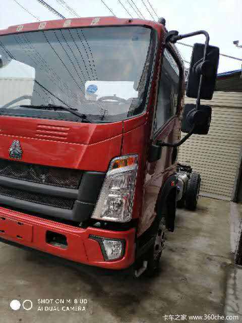 йHOWO1504.15׵ŲդʽῨ
