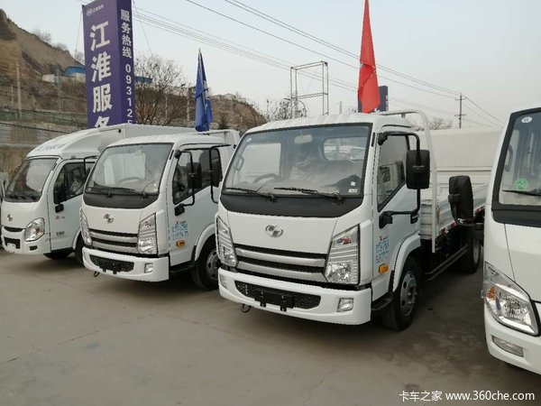 年底库存优惠持续进行中,只有想不到的价格,没有做不到的服务