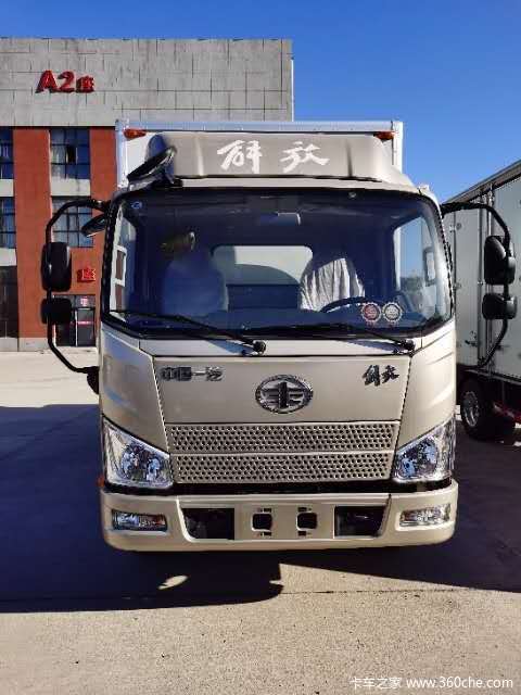 ΪƼ  J6F 130 4.16׵ʽῨ