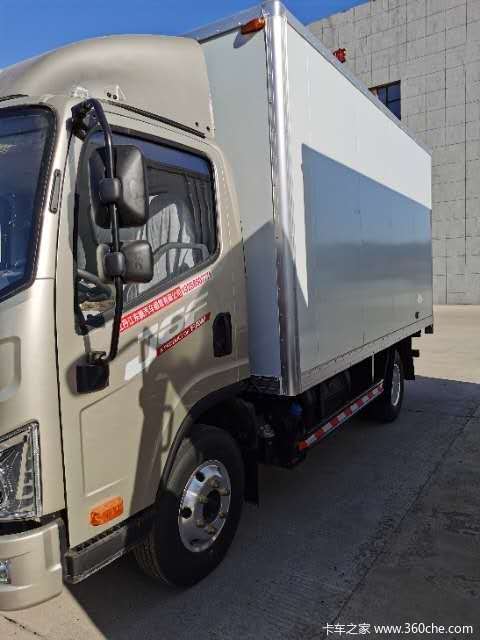ΪƼ  J6F 130 4.16׵ʽῨ