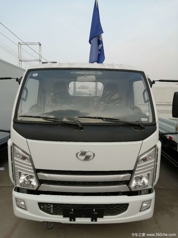 年底库存优惠持续进行中,只有想不到的价格,没有做不到的服务