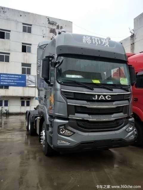 A5W߶˫480ǣ³