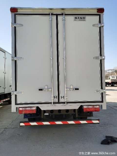 ΪƼ  J6F 130 4.16׵ʽῨ