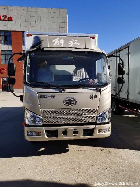 ΪƼ  J6F 130 4.16׵ʽῨ