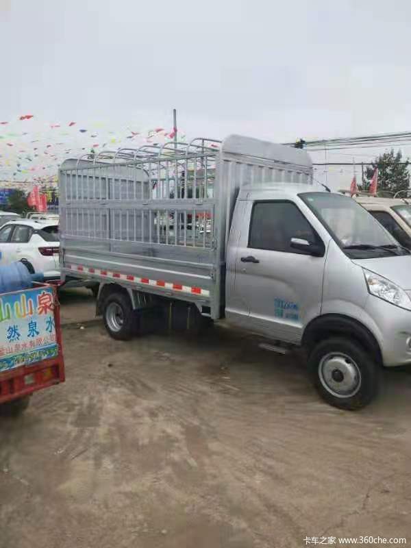 ����΢�����ĻԻͣ��ٲ����û������۸���