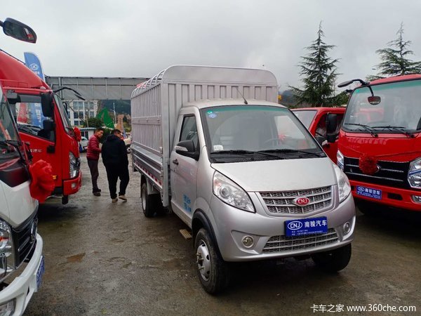 ����΢�����ĻԻͣ��ٲ����û������۸���