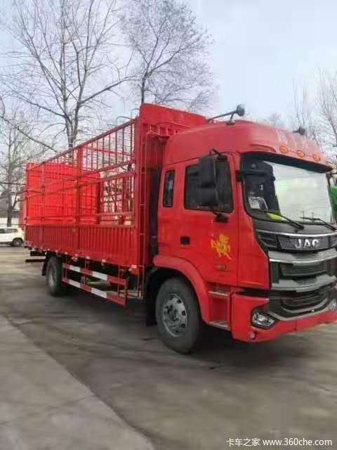 A5L6.8ػŻݴ0.3