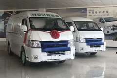 感恩回馈，放价一天，欢迎新老顾客少来选购。