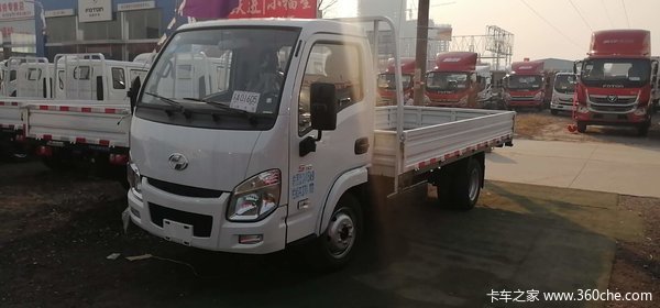 ����Sϵ(ԭС����Sϵ)�ػ�����ʱ������ �Ż�0.3��