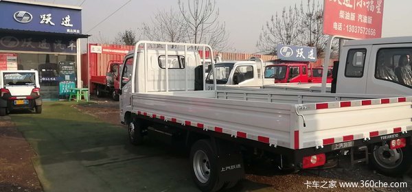 ����Sϵ(ԭС����Sϵ)�ػ�����ʱ������ �Ż�0.3��