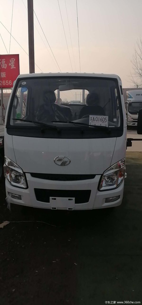 ����Sϵ(ԭС����Sϵ)�ػ�����ʱ������ �Ż�0.3��