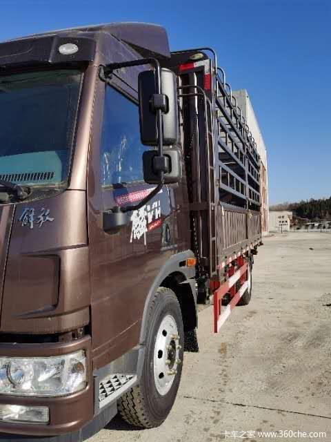  VH 220 6.2Űդʽػ