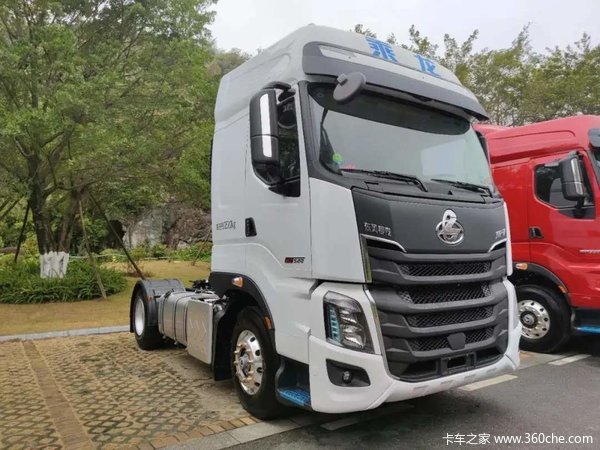 促销时间2020年12月19日-2020年12月19日,东风柳汽乘龙牵引车乘龙h7在