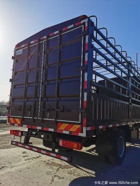 VH 220 6.2Űդʽػ