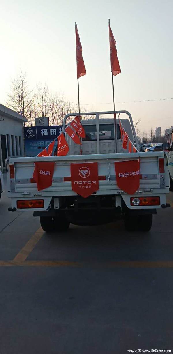 ��״�����Ϊ��л����ѣ������Ż�����Ϊֹ