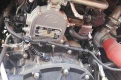 风驰自卸车银川市火热促销中 让利高达0.3万