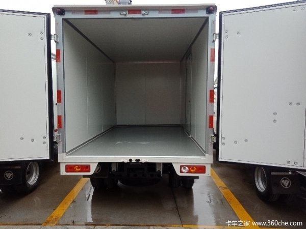 �����Ϲ�̩��ó����Żݴ���������ʱ