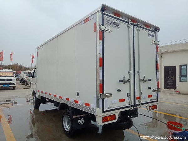 �����Ϲ�̩��ó����Żݴ���������ʱ